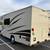 2018 Coachman Leprechaun 21QB Class C 4 thumbnail