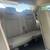 2007 Jeep Commander 4x4 * HEMI * Third Row! 3995 OUT THE DOOR! 9 thumbnail