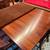 Beautiful! Dining Set - Bob Timberlake 10 thumbnail