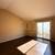 Spacious 3bd 2ba home/ Open layout/ Quick access to 101 15 thumbnail