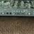 Native Instruments Traktor Kontrol S4 MK1 DJ Controller – $75 OBO 7 thumbnail