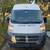2017 Ram ProMaster 2500 159 High Roof 12 thumbnail