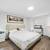 Fully Renovated 4 Bedroom Townhome With Finished Basement 18 thumbnail