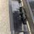 Like new 2019 2020 Audi SQ5 Running Boards 4 thumbnail