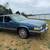 1991 Cadillac Deville 4dr Sedan 6 thumbnail