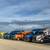 Regional & OTR Drivers -Home Weekends 9 thumbnail