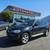 2012 BMW X5 xDrive35i 1 thumbnail