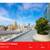 Luxury high-rise with top tier amenities and handcrafted apartments 1 thumbnail