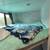 Winnebago 2301BHS 11 thumbnail