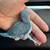 Baby parrotlet 3 thumbnail