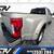 2017 Ford F-450 Super Duty Platinum Crew Cab Long Bed *F-450 F450* 7 thumbnail
