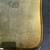 Montalbano Majestic 60th Anniversary Gold leaf Nesting Tables. 6 thumbnail