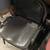* * * Lot of Office and Lobby Chairs for Sale * * * 10 thumbnail