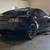 2019 Tesla Model S STANDARD RANGE Sedan AWD All Wheel Drive Electric 4 thumbnail