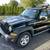 Jeep liberty 2007 4x4 2 thumbnail