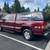 Chevrolet chevy Silverado Clean Title 4WD 4 thumbnail
