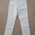 Abercrombie & Fitch Jeans Express Khaki Oldnavy Cargo Joggers 3 thumbnail