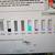 Epson 3800 Stylus Pro Large Format Inkjet Printer 7 thumbnail