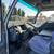 1999 ISUZU NPR box truck (Gasoline) 11 thumbnail