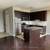 Luxury 3Bdrm +Den 3Baths Twnhouse Upgraded /Burnhamthorpe / Confederat 3 thumbnail