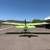 Quicksilver Ultralight with Low Hours 11 thumbnail