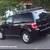 2012 Ford Escape XLT 4dr SUV 23 thumbnail