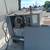 HEATING AND AIR CONDITIONING 2 thumbnail
