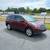 🎈2014 HONDA CRV EX-L 🎈 Heated Leather Seats, Sunroof & More 7 thumbnail