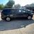 2015 Kia Sedona 13 thumbnail