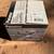 Casablanca Panama Ceiling Fan with Light - NOS 5 thumbnail