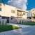 1BD, Pool,Gated,Controlled Access,Gym, Nice area in Palms 1 thumbnail