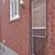 Basement Apartment -Separate Entrance, $2000 3 thumbnail