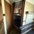 2015 Dutchmen Aspen Trail Travel Trailer 7 thumbnail