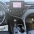 2024 Toyota Camry SE AWD Great Financing Available! 13 thumbnail