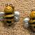 16 cutie knobs, New 6 thumbnail