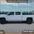 2018 Chevrolet Chevy Silverado LTZ Sport diesel *Call 303-647-4210 for info/fina 4 thumbnail
