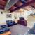 Classic ski home with hot tub, washer/dryer, mountain views, fireplace, & cable 13 thumbnail
