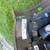 2024 GMC Sierra 3500 HD Front Bumper 6 thumbnail