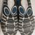 Mens Brooks Dyad running shoes 3 thumbnail