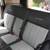 2008DodgeNitroSXT3.7LV64x4LOW97KMilesInspected&WarrantiedVeryCleanA+ 20 thumbnail