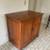TV stand and entertainment center 3 thumbnail