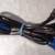 Acer V226WL 22 Widescreen LCD Monitor 5 thumbnail