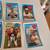 Collectible Vintage Baseball Cards 4 thumbnail