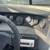 1992 Armada Marada 1800 5 thumbnail