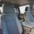 2024 Chevrolet Silverado 1500 Chevy Truck Custom Crew Cab 15 thumbnail