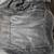 MEN'S HARLEY DAVIDSON  LEATHER JACKET 2 thumbnail