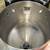 Mazzer Luigi Major espresso grinder 5 thumbnail