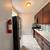Nice 1 Bed. 1 Bath apt on 18th Ave. Newark NJ-$1,495 2 thumbnail