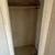 1991 Redman 2 Bedroom 2 Bathroom 6 thumbnail