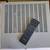 Krell S-300i Integrated Amplifier 6 thumbnail